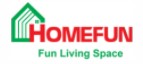 HOMEFUN-NỘI THẤT XANH HẢI DƯƠNG BỀN ĐẸP SANG TRỌNG